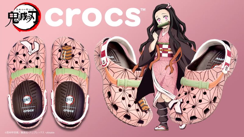 Crocs05.jpg