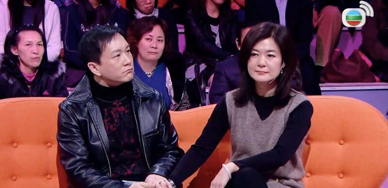 3 陳冠豪當年為咗潘芳芳放棄一切，回港生活.jpg