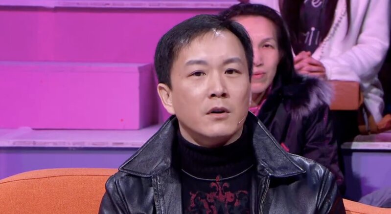 2 潘芳芳老公陳冠豪.jpg