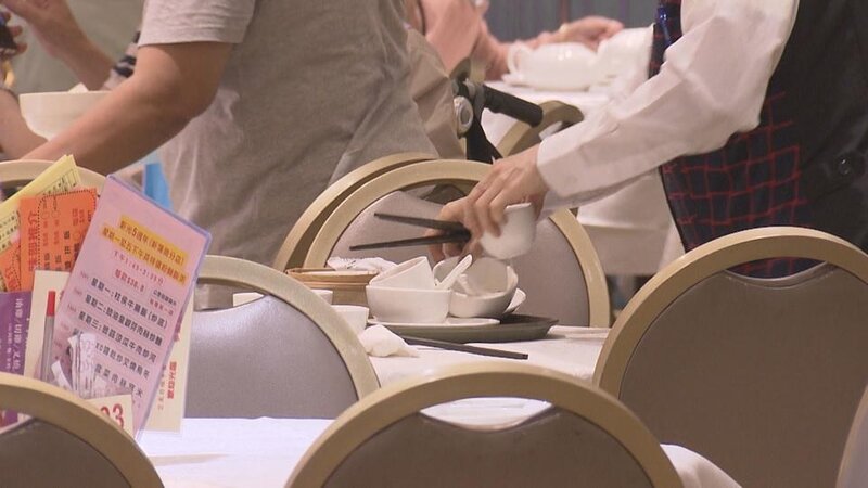 建造及餐飲成失業重災區 工會及議員促停止輸入外勞.jpg