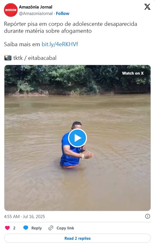 記者落水報道女童遇溺失蹤 疑踩到屍體驚問「是不是她？」.jpg