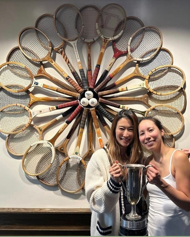 6 雙打拍檔亦對佢信心十足。.jpg