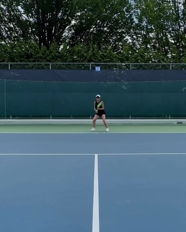 8 最強孕婦！.jpg