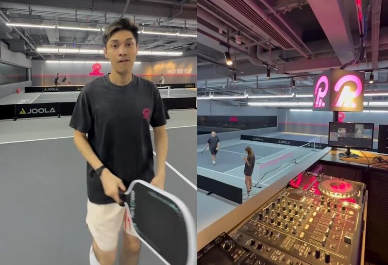 1 「譚詠麟契仔」關楚耀逆市做生意 身家豐厚投資萬呎匹克球館.jpg