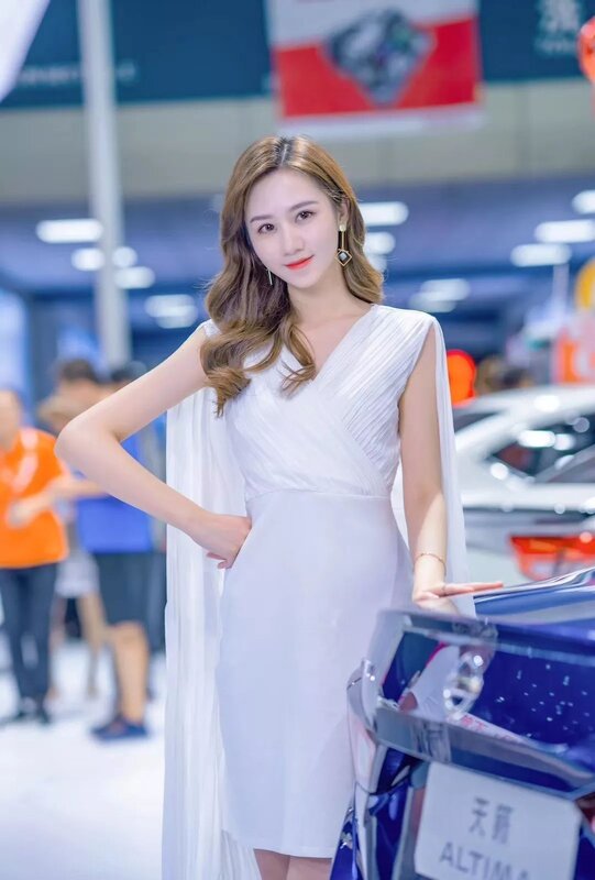 20190814153805526 (1).jpg
