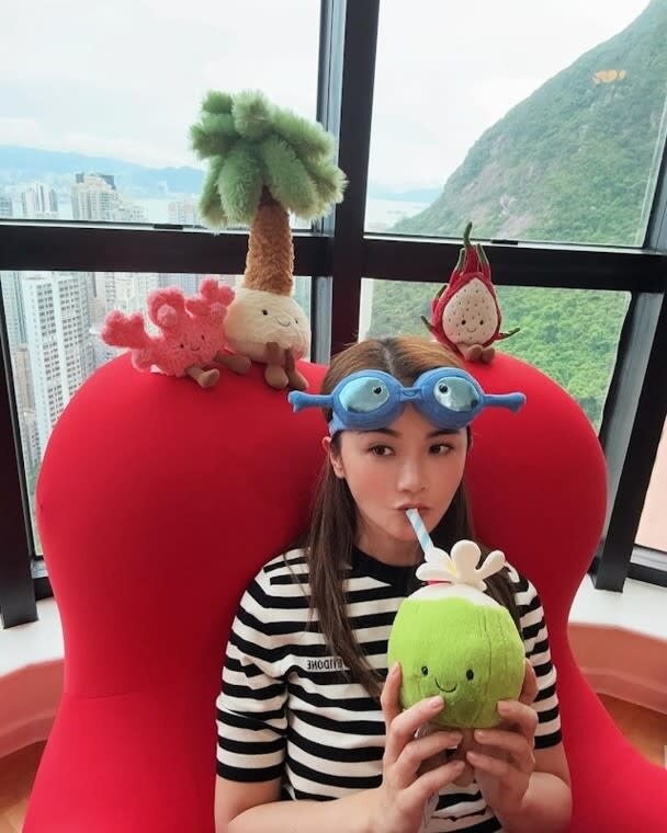 4 意外曝光豪宅。.jpg