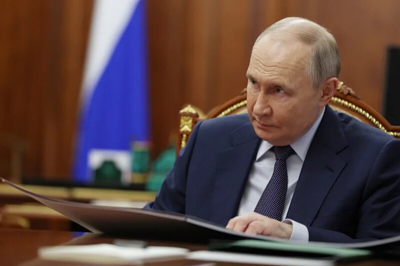 普京願與烏克蘭進行和平談判 強調「這條件」不可讓步.jpg