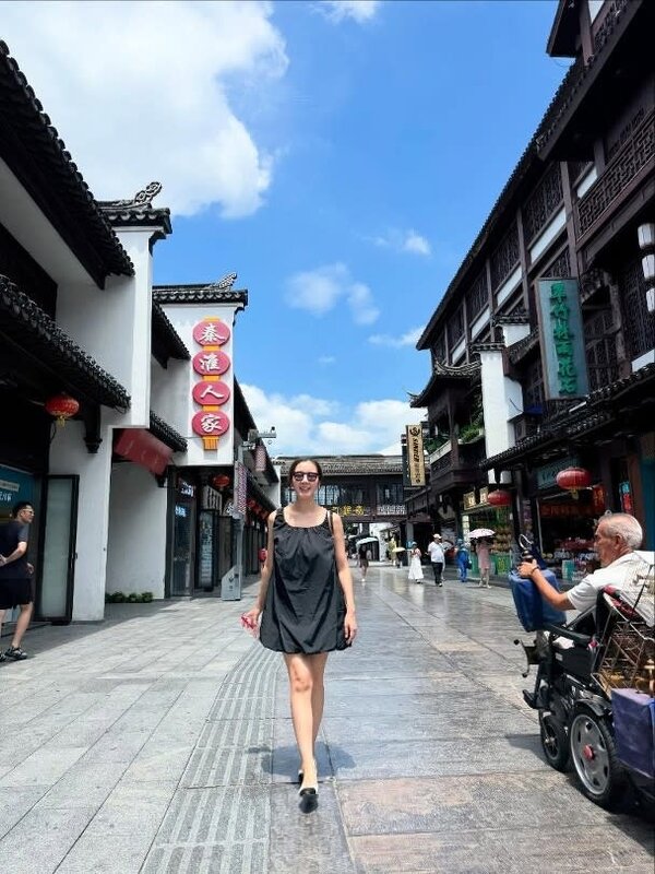 7 玩得開心就得。.jpg