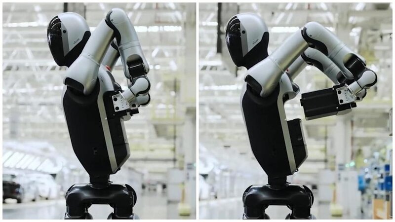 全球首創！人形機械人3分鐘自己換電 網民：連我可以做的也取代.jpg