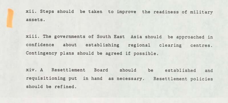 3 小組指「安置委員會」和相關政策應該在「黃色階段」就要成立和制訂。.jpg