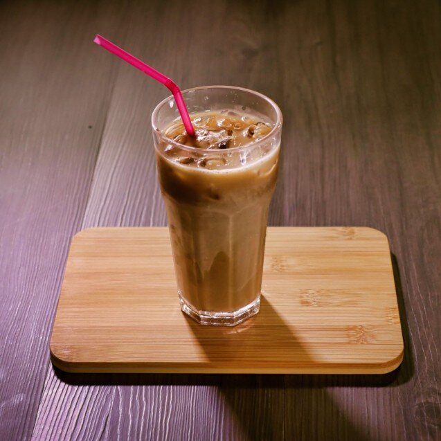 IcedCoffee-637x637.jpg