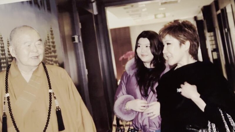 2 第一現場關鍵人物丁珮親解李小龍死亡之夜謎團.jpg