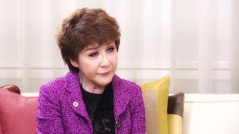 1 第一現場關鍵人物丁珮親解李小龍死亡之夜謎團.jpg