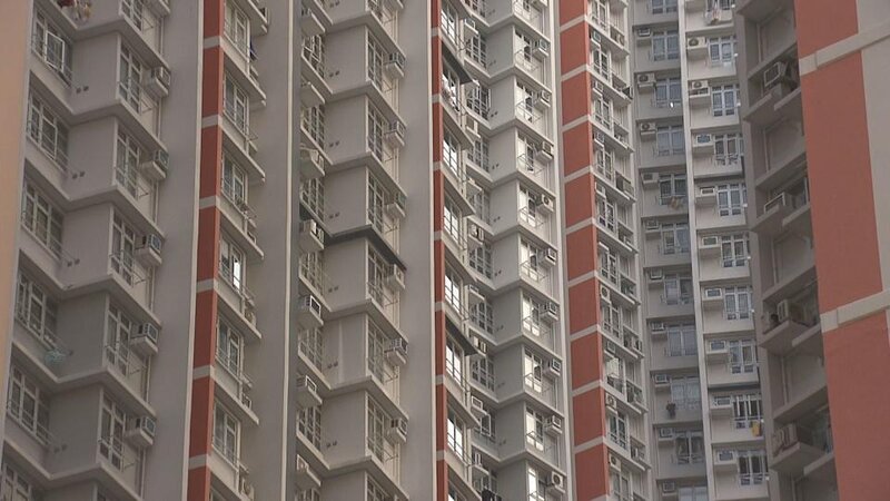 何永賢：新居屋設計調整大門擺位 不再「開門見廁」.jpg