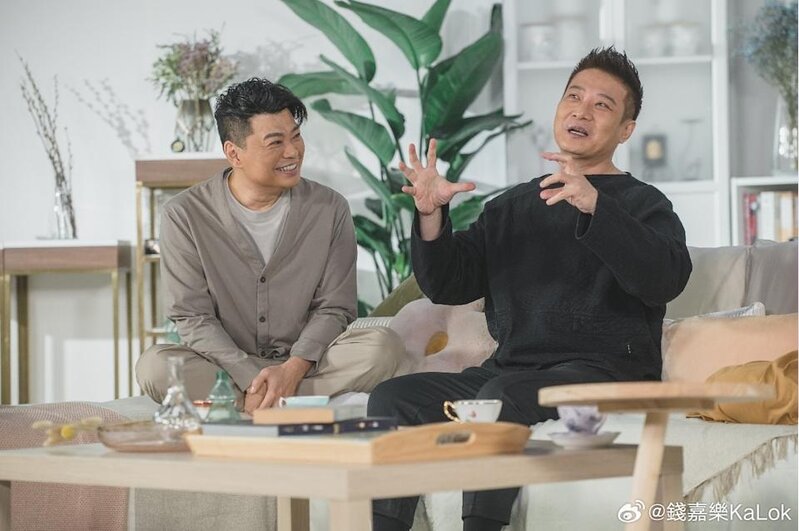 3 錢嘉樂（右）.jpg