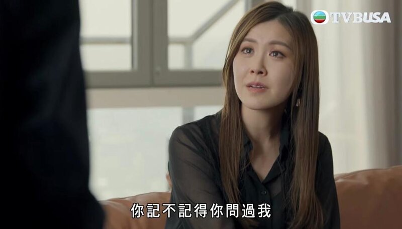 4 《執法者們》劇照.jpg