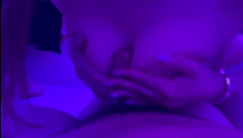 Screenshot_20250725_204941_Samsung Internet.jpg