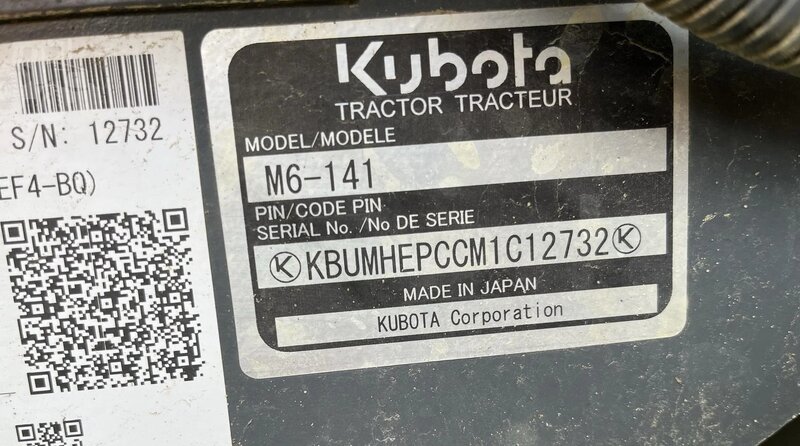 KubotaM6141.jpg