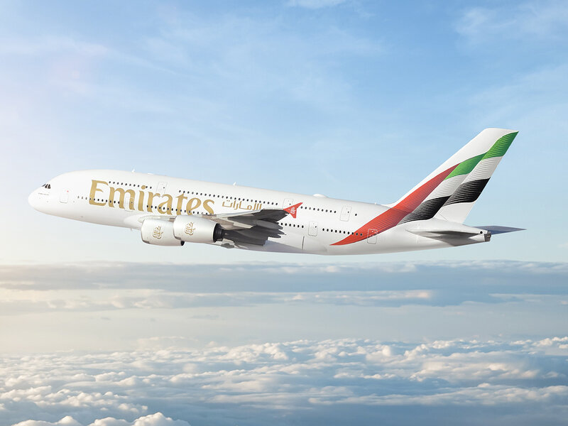 Emirates, UAE    -  101.jpg