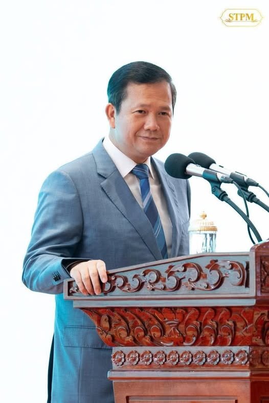 Hun Manet   -  101.jpg