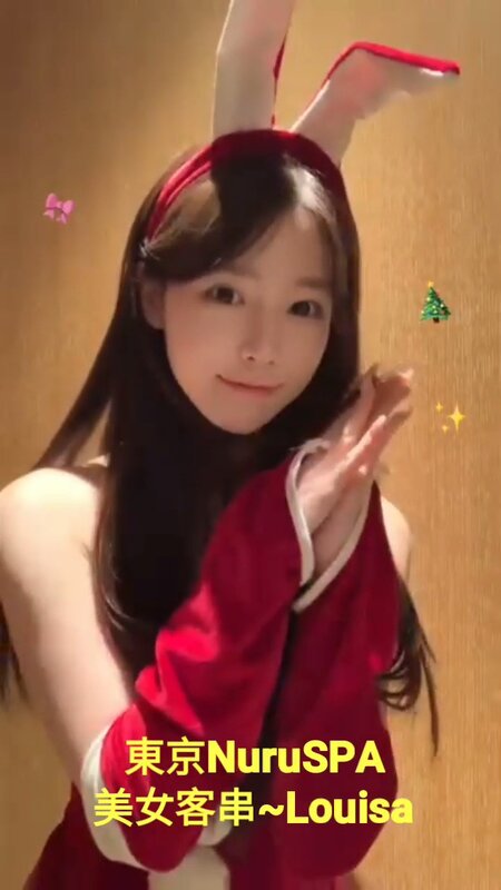 WhatsApp Image 2025-07-04 at 23.18.22.jpeg