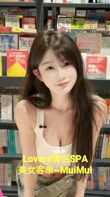 WhatsApp Image 2025-07-04 at 21.17.44.jpeg