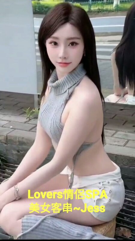 WhatsApp Image 2025-07-04 at 20.04.34.jpeg