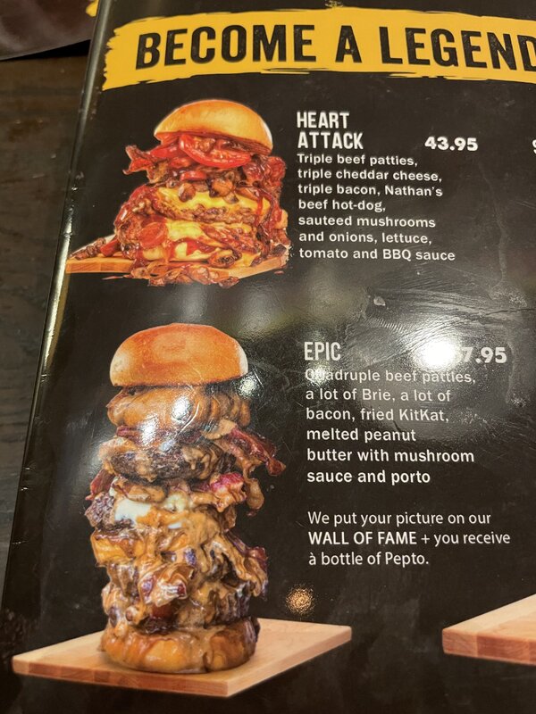 Become A Legend - Copy.jpg