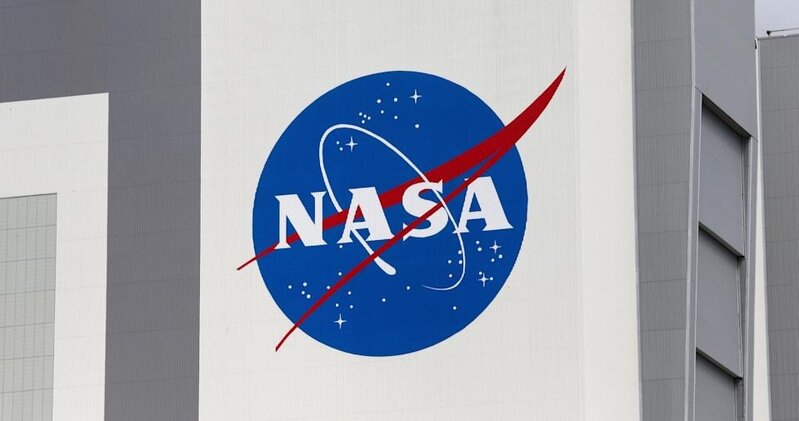 NASA 五分之一員工提出自願辭職，規模或縮減至 1.4 萬人.jpg