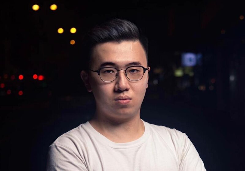 47人案被告獲釋｜馮達浚更新 FB 報平安：感謝每一位幫過我嘅人.jpg