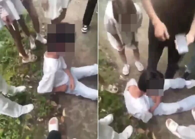 9童黨恃未滿16歲 毆同學叫囂終受罰.jpg