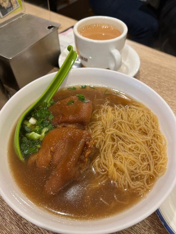 豬潤麵7.jpg