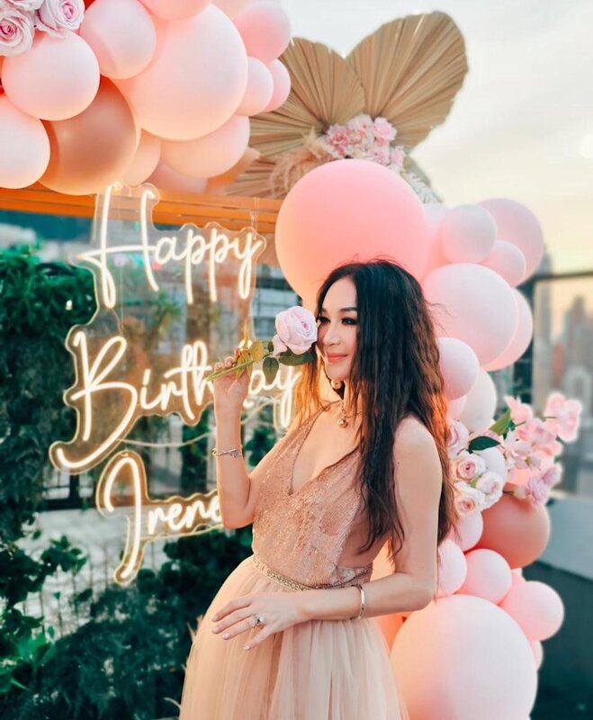 6 溫碧霞生日派對.jpg