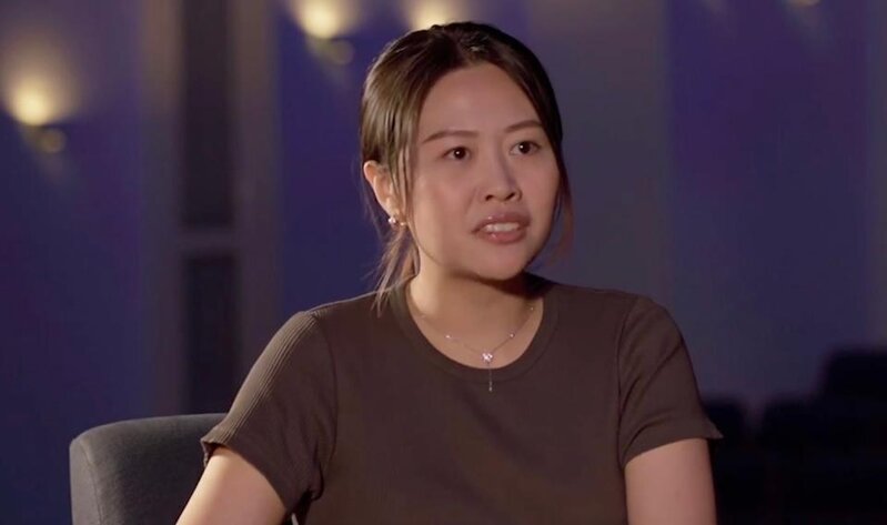 劉珈汶遭英國警方要求簽署備忘錄 避免參與集會及停止風險行為.jpg