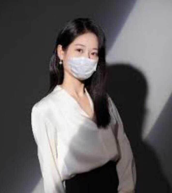 photo_2025-03-10_11-19-37 - Copy - Copy - Copy - Copy - Copy - Copy - Copy - Cop.jpg