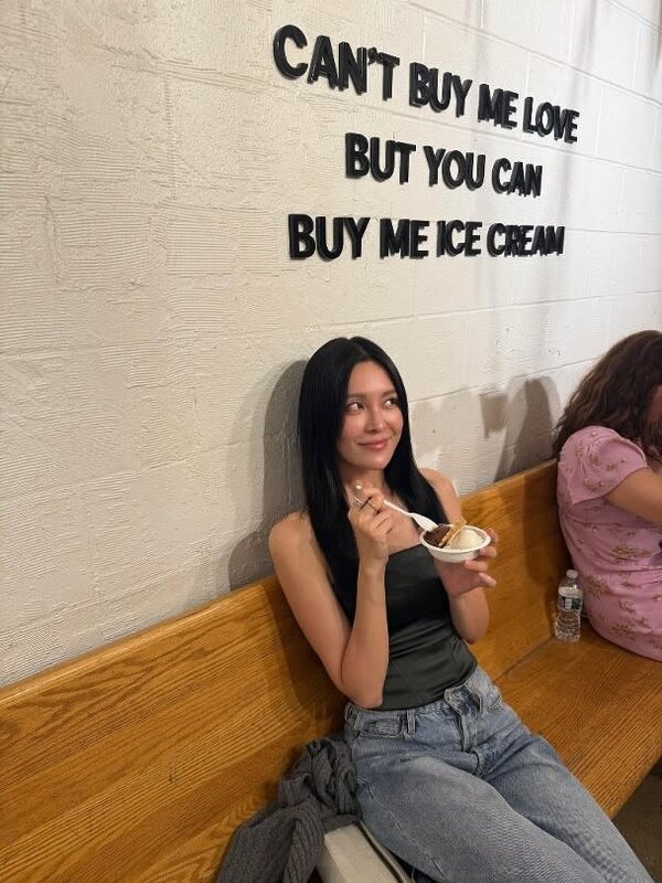 3 現於美國療傷。.jpg