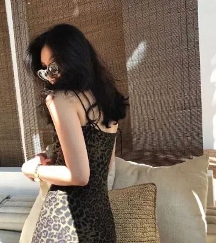 photo_2025-03-10_11-19-37 - Copy - Copy - Copy - Copy - Copy - Copy - Copy - Cop.jpg