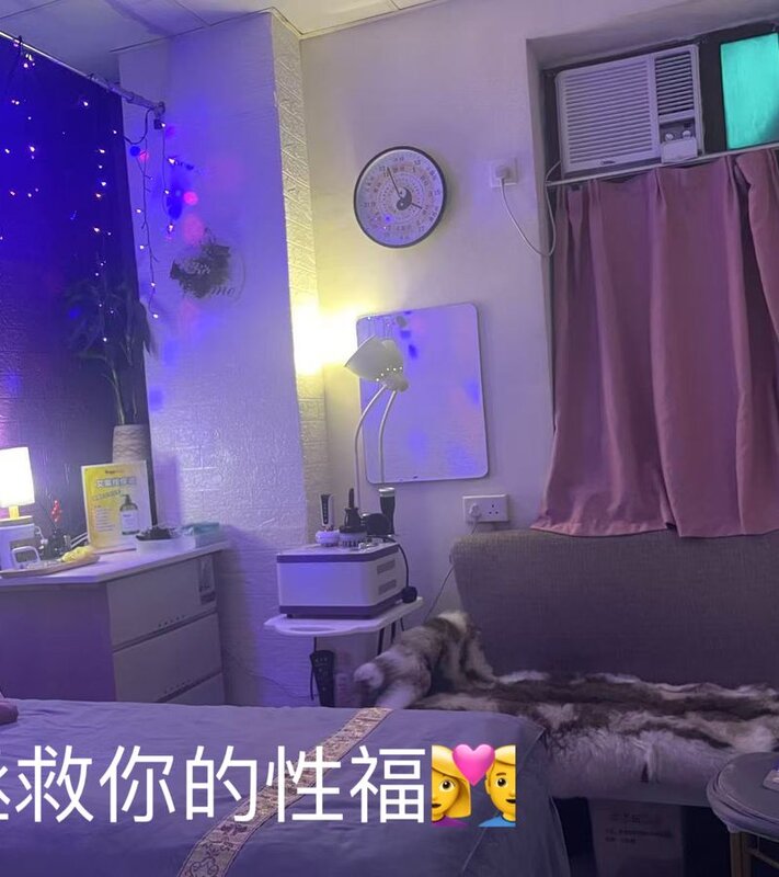 photo_2025-03-10_11-19-37 - Copy - Copy - Copy - Copy - Copy - Copy - Copy - Cop.jpg