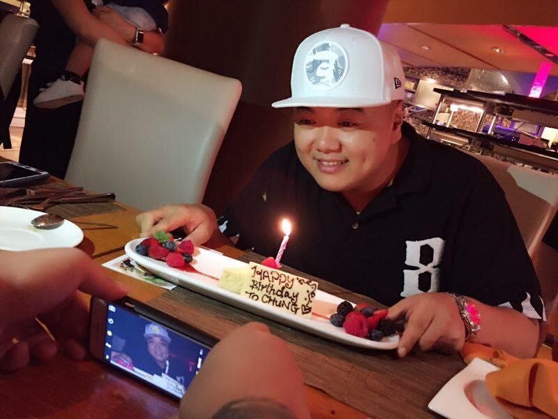 1 林子聰自爆受騙經歷.jpg