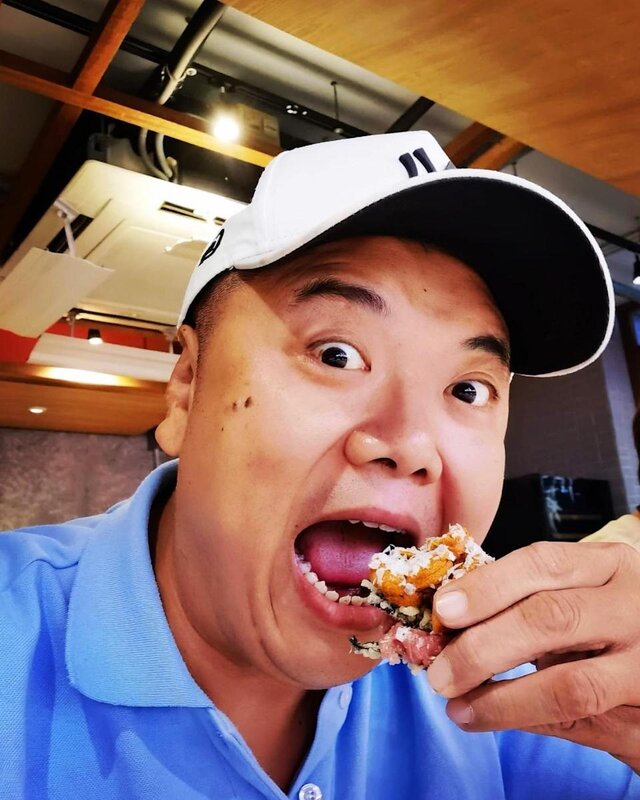 2 林子聰被指近年暴瘦.jpg