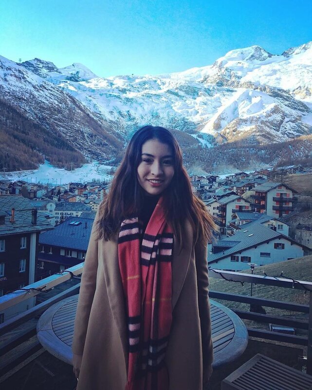 4 施宇琪被指貌似張柏芝.jpg