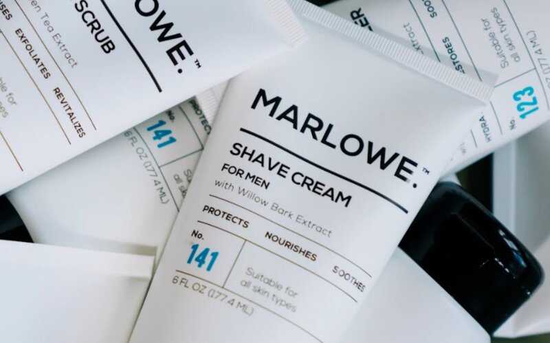 MarloweShaveCream.jpg