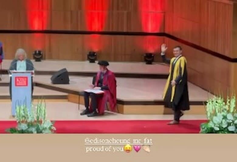 4 畢業禮畫面曝光。.jpg