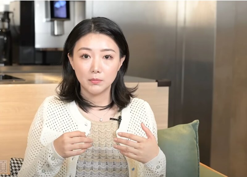 1 馬賽自爆曾被古天樂當眾鬧爆半個鐘 為負面報導花7位數賣樓打官司.jpg