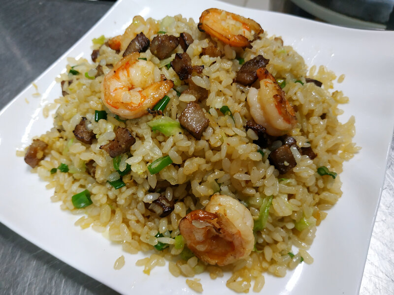 炒飯.jpg