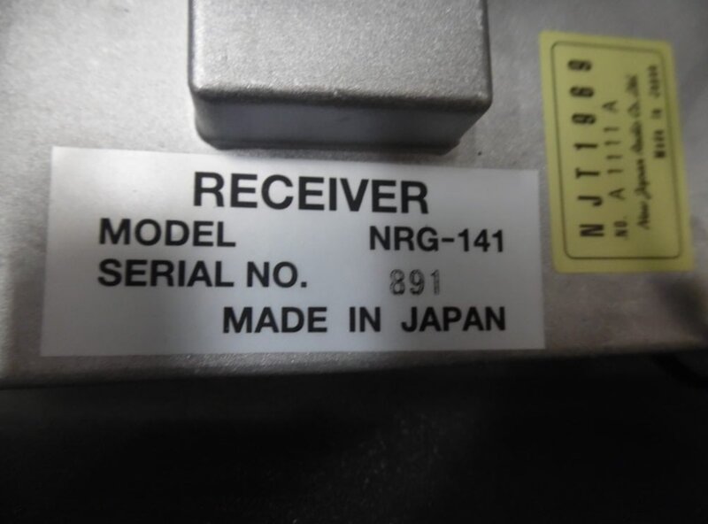 receiverNRG141.jpg