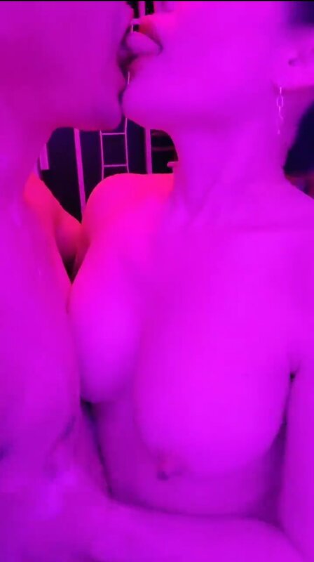 Screenshot_20250807_211206_Samsung Internet.jpg