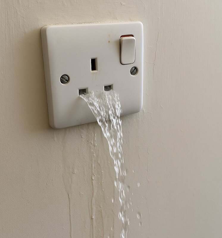 Call Electrician or Plumber.jpg