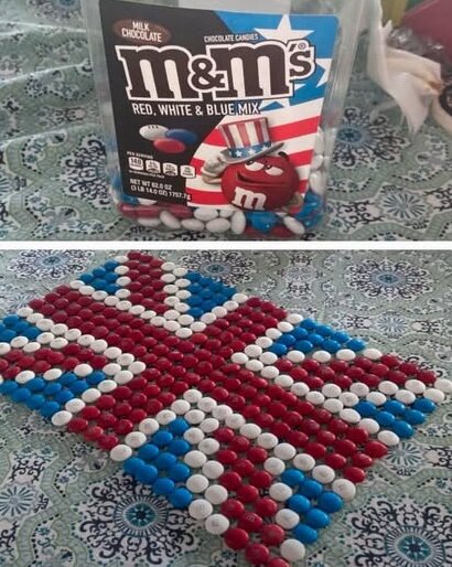 M&Ms.jpg