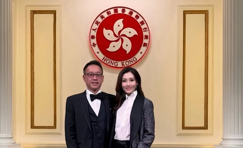 1 李嘉欣 許晉亨.jpg